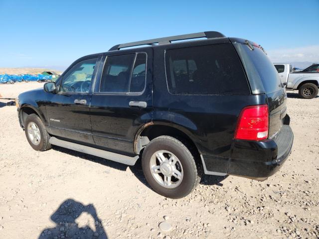 1C4NJDBB6ED749152 - 2014 JEEP COMPASS SPORT შავი ფოტო 2