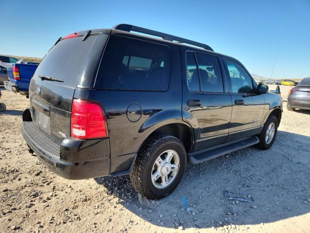 1C4NJDBB6ED749152 - 2014 JEEP COMPASS SPORT შავი ფოტო 3