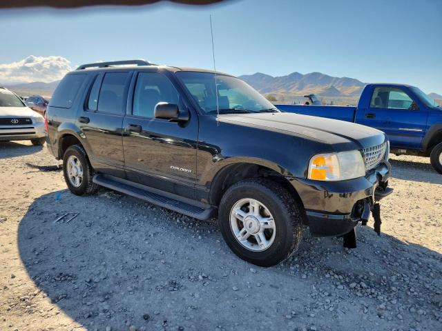 1C4NJDBB6ED749152 - 2014 JEEP COMPASS SPORT შავი ფოტო 4