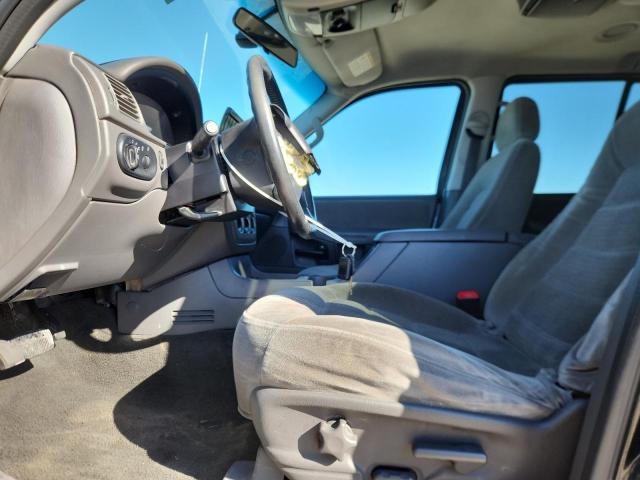 1C4NJDBB6ED749152 - 2014 JEEP COMPASS SPORT შავი ფოტო 7