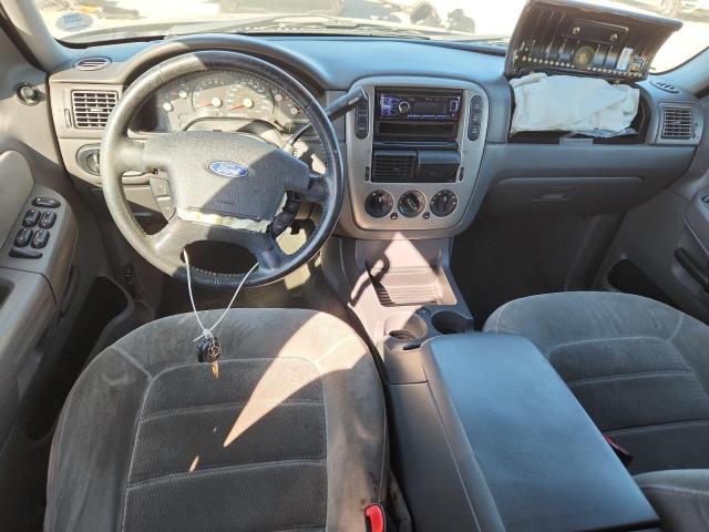 1C4NJDBB6ED749152 - 2014 JEEP COMPASS SPORT შავი ფოტო 8