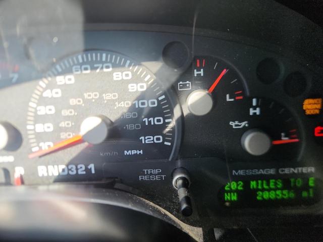 1C4NJDBB6ED749152 - 2014 JEEP COMPASS SPORT შავი ფოტო 9