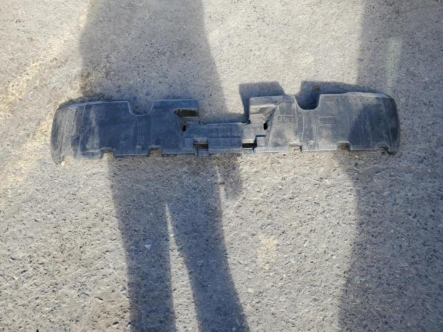 5Y2SP6E09AZ411457 - 2010 PONTIAC VIBE BLUE photo 12