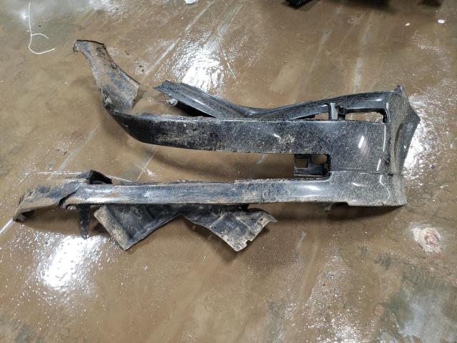 JTLKT324950188725 - 2005 TOYOTA SCION XB Schwarz Foto 12