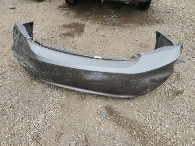 19XFB2F58CE045220 - 2012 HONDA CIVIC LX Boz foto 12