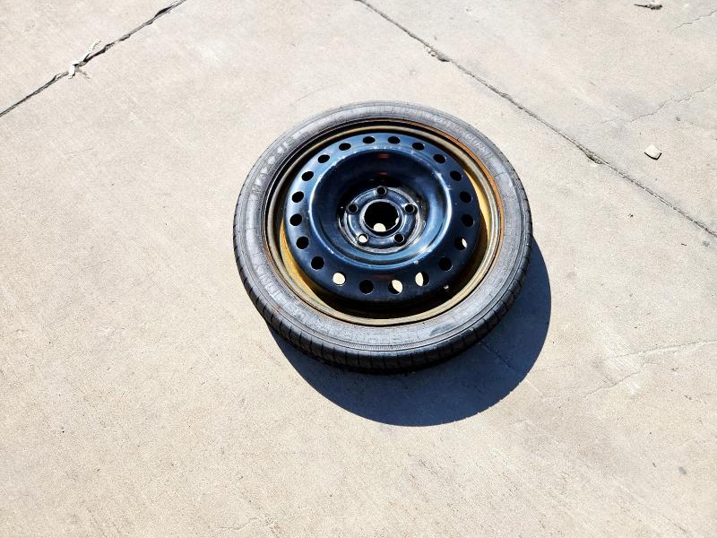 2G11X5SA0H9156133 - 2017 CHEVROLET IMPALA LS BLUE photo 12