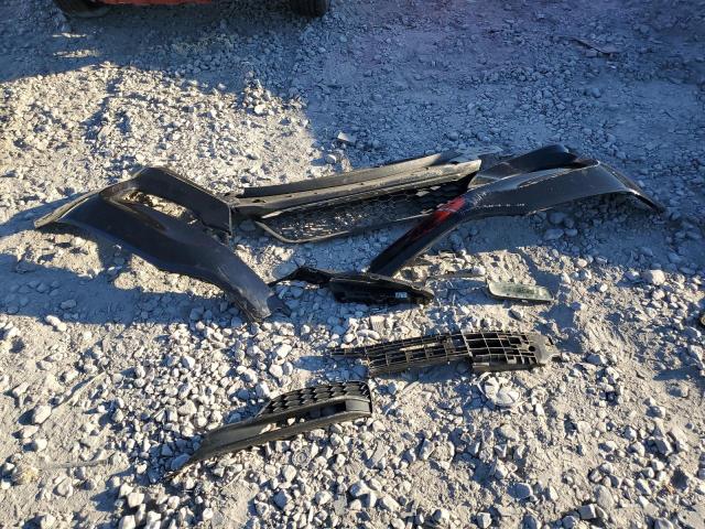 1HGCR2F58GA043850 - 2016 HONDA ACCORD SPORT BLACK photo 12