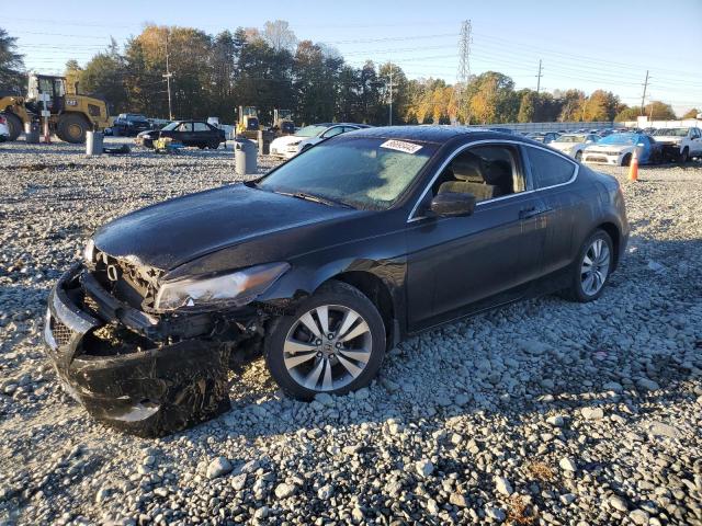 2010 HONDA ACCORD LX, 