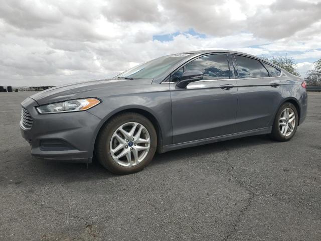 2013 FORD FUSION SE, 