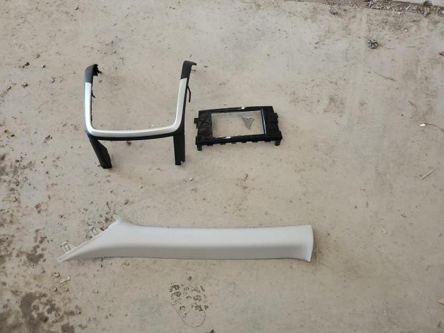 1N4AL3AP6GC113667 - 2016 NISSAN ALTIMA 2.5 GRAY photo 12