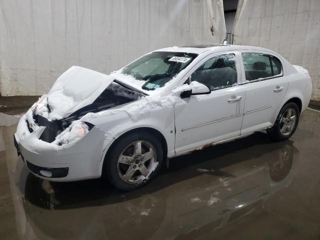 2008 CHEVROLET COBALT LT, 