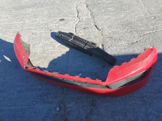 3VW2K7AJ9CM453339 - 2012 VOLKSWAGEN JETTA BASE Qırmızı foto 12