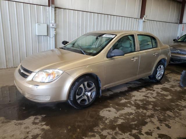 2006 CHEVROLET COBALT LS, 