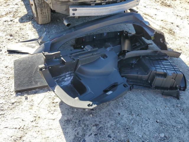 JTMF1RFV6KD046104 - 2019 TOYOTA RAV4 LE Boz foto 13