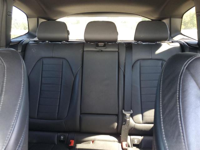 5UXTR9C5XJLC81160 - 2018 BMW X3 XDRIVE30I Ağ foto 10