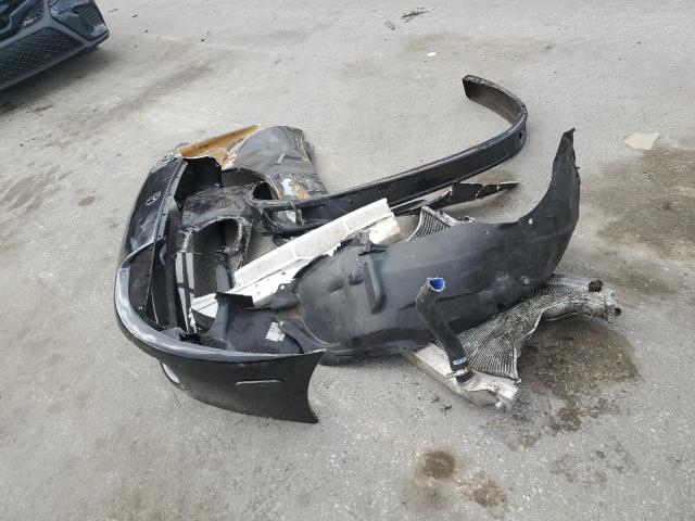 JT2JA82J2R0015885 - 1994 TOYOTA SUPRA SPORT ROOF 黑色 照片 9