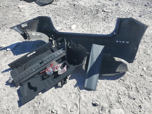 2GNAXUEV7K6165394 - 2019 CHEVROLET EQUINOX LT თეთრი ფოტო 13