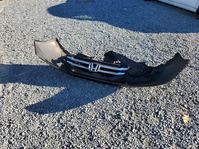 5FNRL5H43FB108190 - 2015 HONDA ODYSSEY EX BLACK photo 13