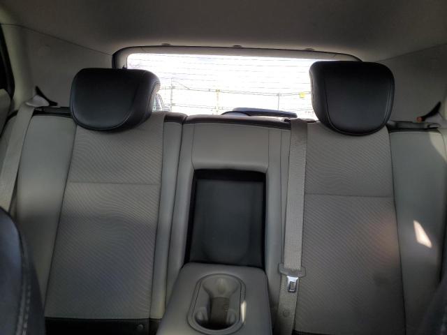 KL4CJBSB5DB126511 - 2013 BUICK ENCORE CONVENIENCE 白色 照片 10