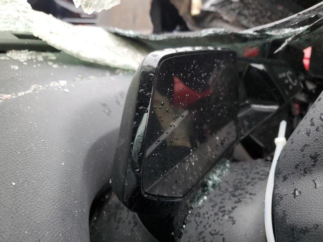 WVGGNPE2XNP040812 - 2022 VOLKSWAGEN ID.4 PRO S 蓝色 照片 9