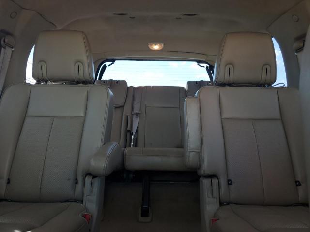 1FMJU1H59CEF59368 - 2012 FORD EXPEDITION XLT 黑色 照片 10