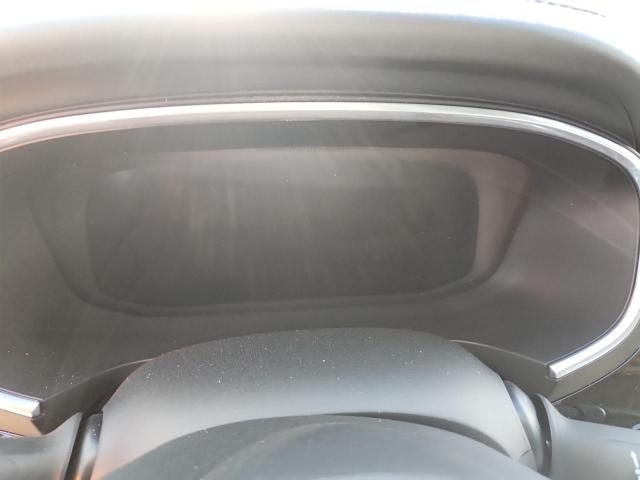 5J8YE1H8XNL008375 - 2022 ACURA MDX ADVANCE GRAY photo 9