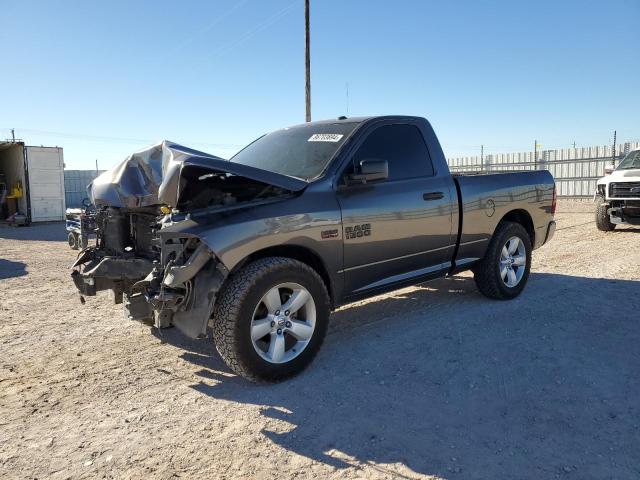 2014 RAM 1500 ST, 