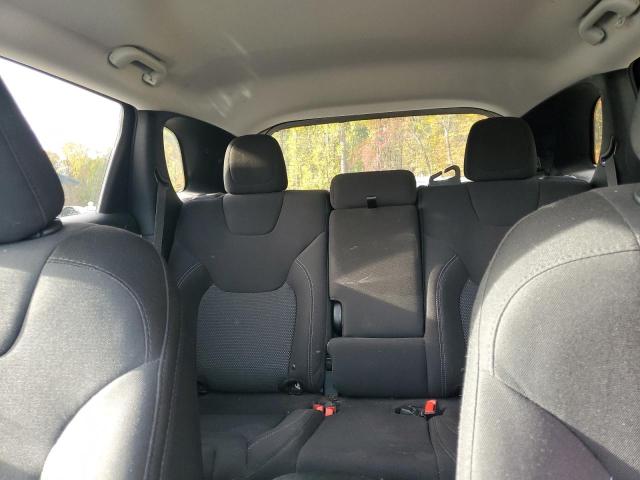 1C4PJMCB9KD438446 - 2019 JEEP CHEROKEE LATITUDE 蓝色 照片 10