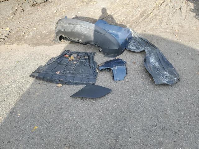 1C4PJMCB9KD438446 - 2019 JEEP CHEROKEE LATITUDE 蓝色 照片 13