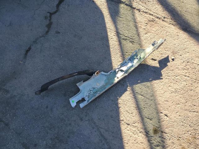 1GKKNXLSXHZ236098 - 2017 GMC ACADIA DENALI WHITE photo 13