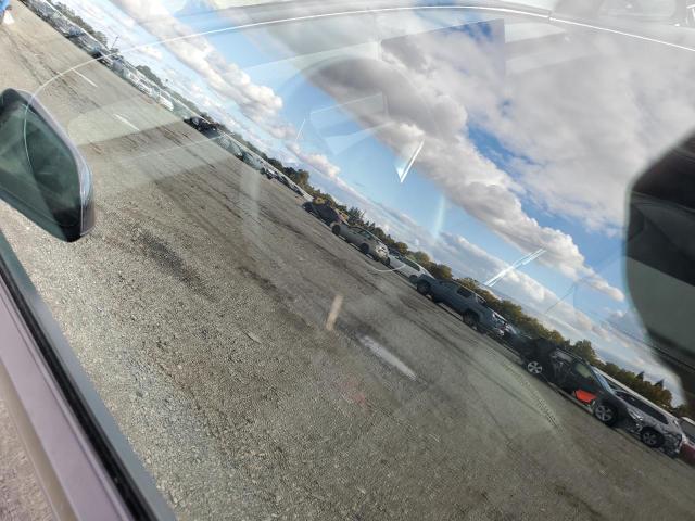 5YJ3E1EAXRF724234 - 2024 TESLA MODEL 3 灰色 照片 8