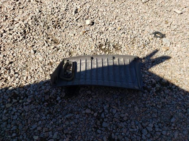 3ALACWFC9NDMV4590 - 2022 FREIGHTLINER M2 106 MEDIUM DUTY WHITE photo 13