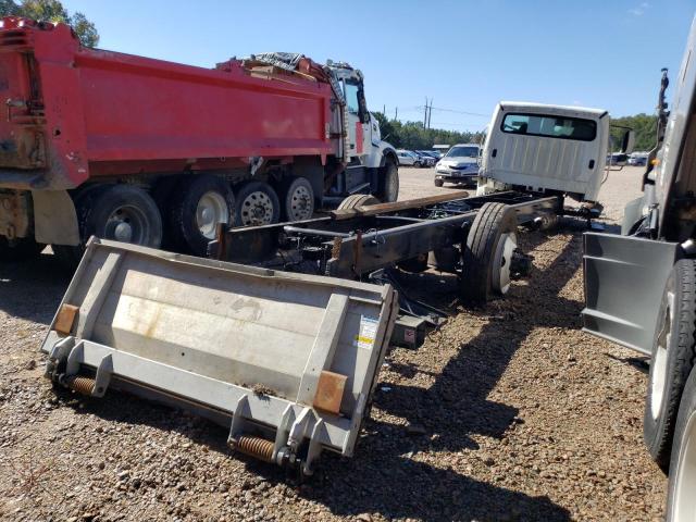 3ALACWFC9NDMV4590 - 2022 FREIGHTLINER M2 106 MEDIUM DUTY WHITE photo 3