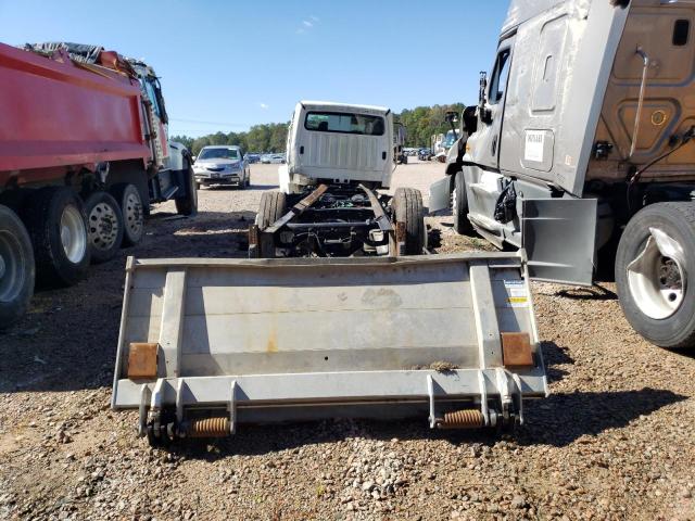 3ALACWFC9NDMV4590 - 2022 FREIGHTLINER M2 106 MEDIUM DUTY WHITE photo 6