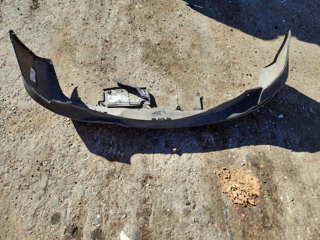 2T3DFREV7DW026461 - 2013 TOYOTA RAV4 LIMITED 红色 照片 13