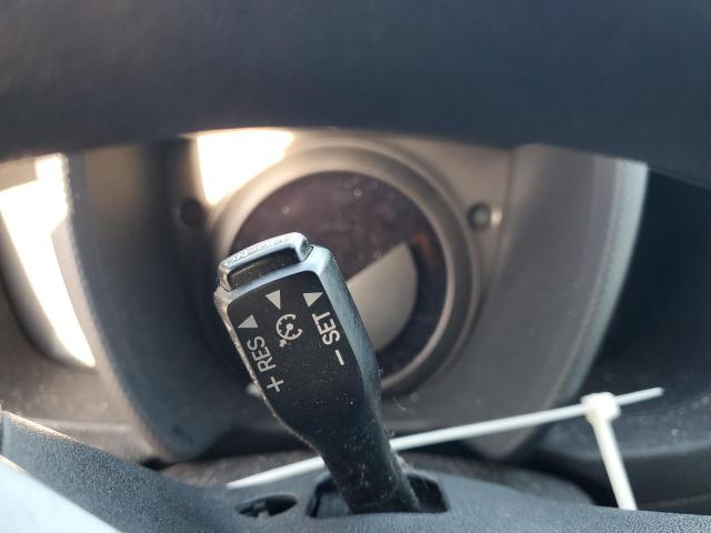 JTKKU4B46C1019471 - 2012 TOYOTA SCION XD SILVER photo 17