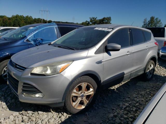 2016 FORD ESCAPE SE, 
