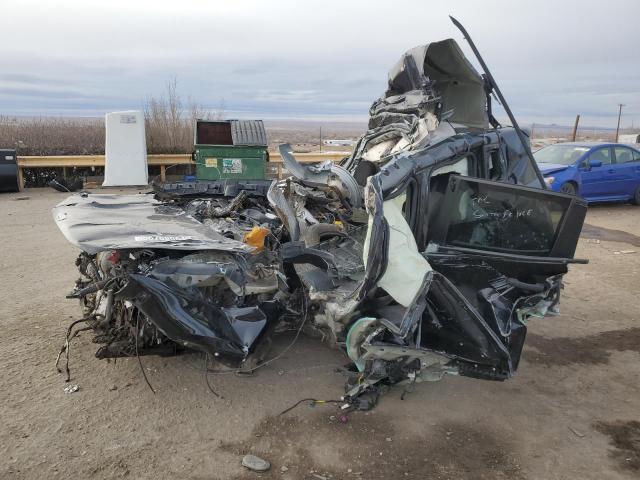 2020 JEEP RENEGADE SPORT, null