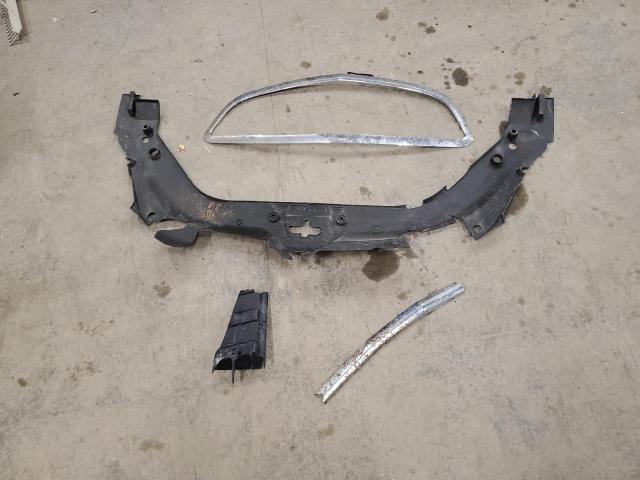 5GAEV23788J136380 - 2008 BUICK ENCLAVE CXL WHITE photo 13