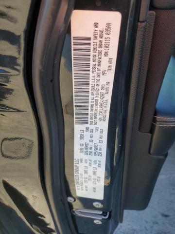 1C4PJLABXEW142907 - 2014 JEEP CHEROKEE SPORT 黑色 照片 13