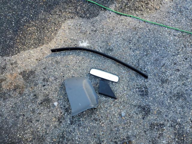 5J6RE3H78BL014512 - 2011 HONDA CR-V EXL 白色 照片 13