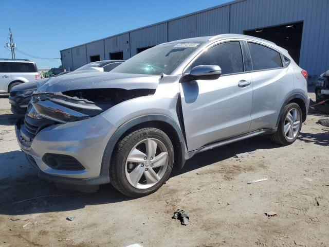 2019 HONDA HR-V EX, null