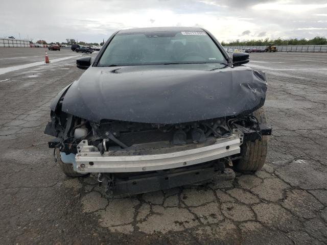 19UUB1F57HA008690 - 2017 ACURA TLX TECH BLACK photo 5