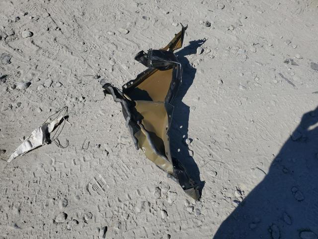 1FMSK7DH5PGC42548 - 2023 FORD EXPLORER XLT Սև լուսանկար 13