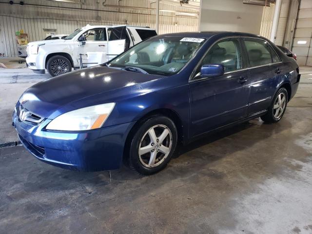 2003 HONDA ACCORD EX, 