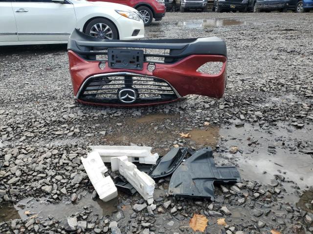 JM3TB2CV7E0434389 - 2014 MAZDA CX-9 TOURING RED photo 13