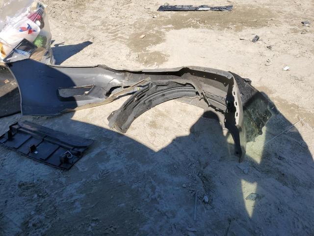 1HGCR2F32DA179868 - 2013 HONDA ACCORD LX 金色 照片 12