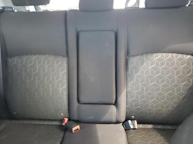 JA4AP3AU4LU017488 - 2020 MITSUBISHI OUTLANDER ES Szary zdjęcie 10