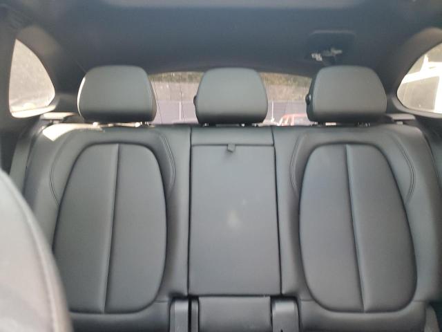 WBXJG9C09M5U43971 - 2021 BMW X1 XDRIVE28I Qara foto 10