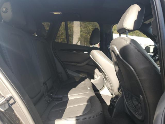 WBXJG9C09M5U43971 - 2021 BMW X1 XDRIVE28I Qara foto 11